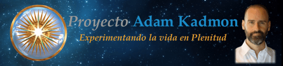 Conrado López • Projeto Adam Kadmon