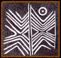 Screen Shot 2018-08-06 at 6.09.39 PM