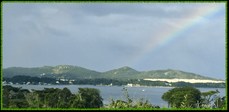 Projeto Adam Kadmon • Casa Florianópolis